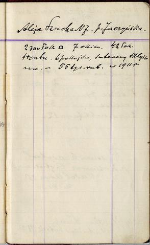 Open original Objet numérique