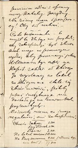 Open original Obiekt cyfrowy