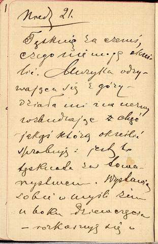 Open original Obiekt cyfrowy