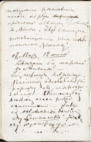 Open original Objet numérique