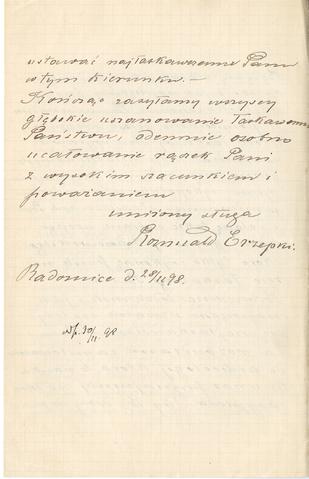 Open original Obiekt cyfrowy