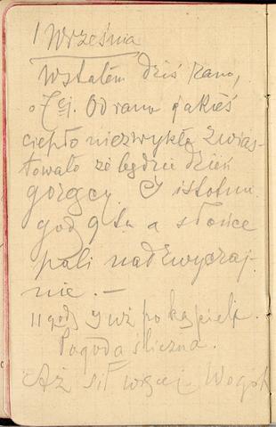 Open original Objet numérique