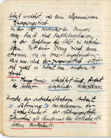 Open original Obiekt cyfrowy