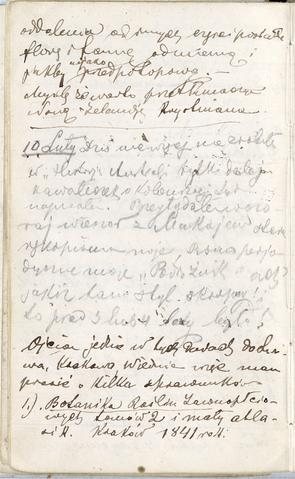 Open original Obiekt cyfrowy