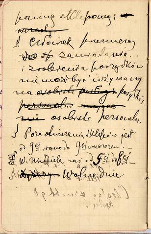 Open original Objet numérique