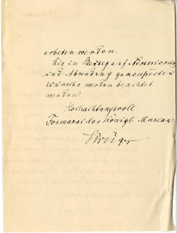 Open original Obiekt cyfrowy