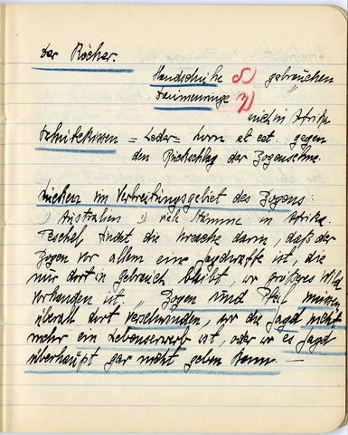 Open original Obiekt cyfrowy