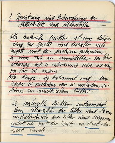 Open original Objet numérique