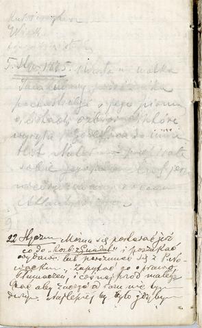 Open original Obiekt cyfrowy