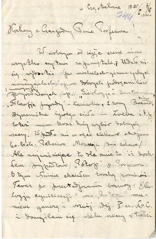 Open original Objet numérique