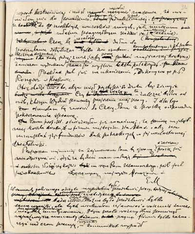 Open original Objet numérique