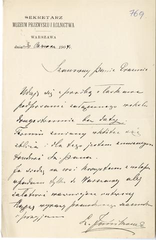 Open original Obiekt cyfrowy