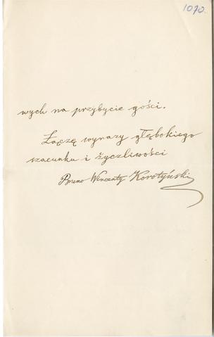 Open original Obiekt cyfrowy