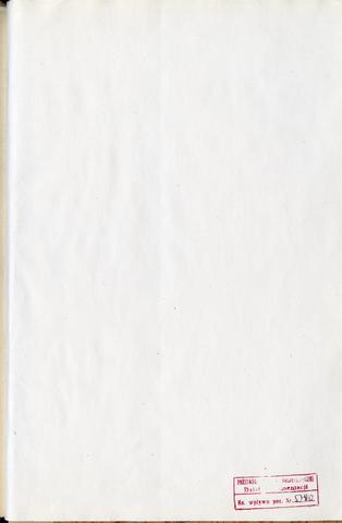 Open original Objet numérique