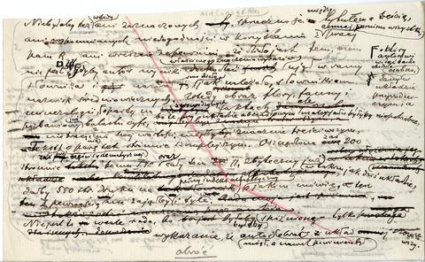 Open original Objet numérique