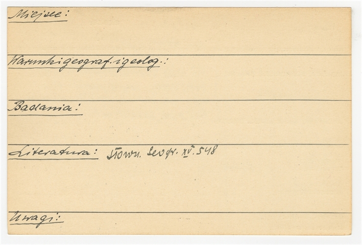 Open original Obiekt cyfrowy