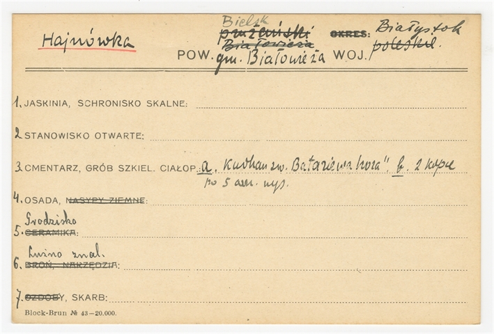 Open original Obiekt cyfrowy