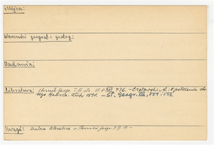 Open original Obiekt cyfrowy