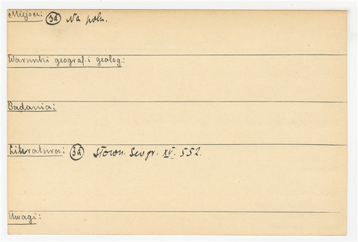 Open original Obiekt cyfrowy