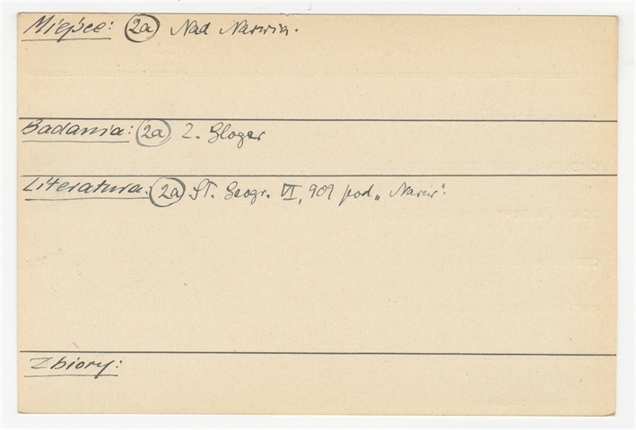 Open original Objet numérique