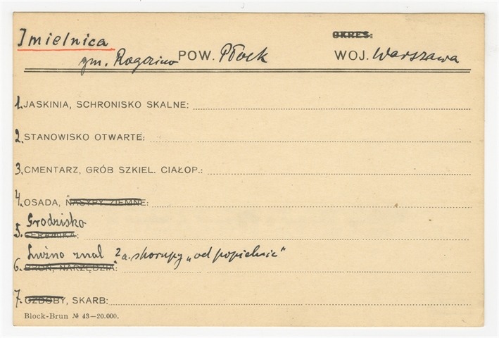 Open original Obiekt cyfrowy