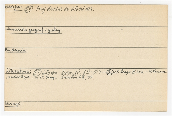 Open original Objet numérique