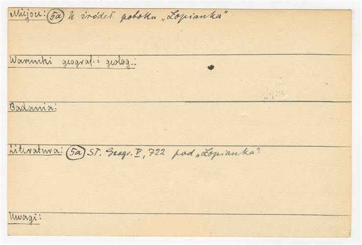 Open original Obiekt cyfrowy