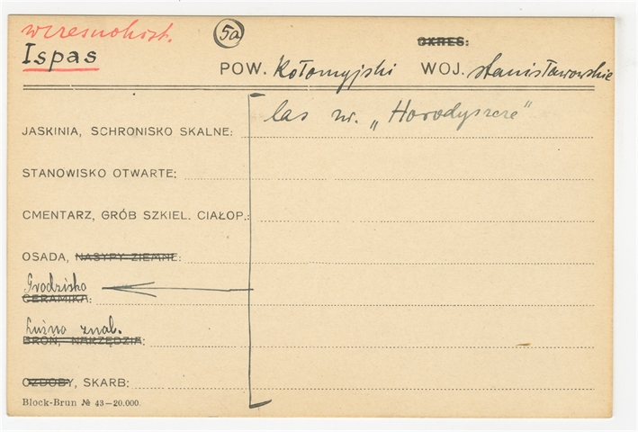 Open original Objet numérique