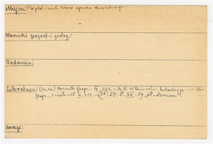 Open original Obiekt cyfrowy