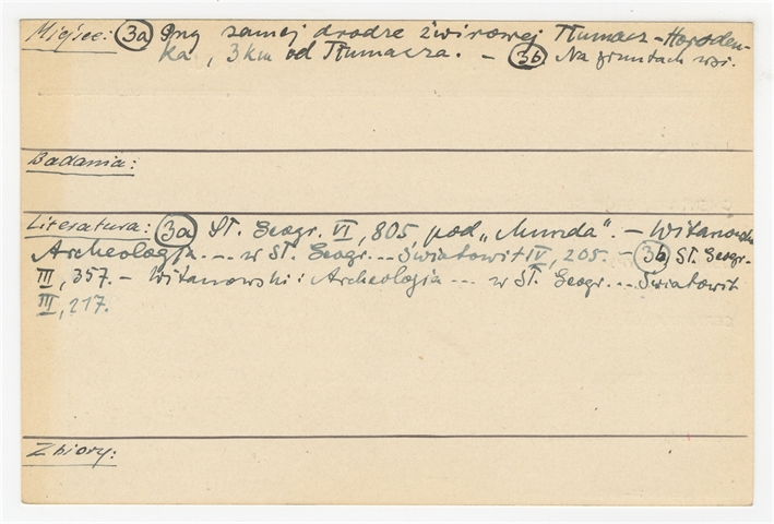 Open original Objet numérique