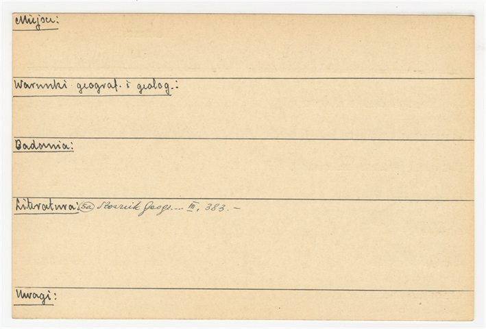 Open original Objet numérique