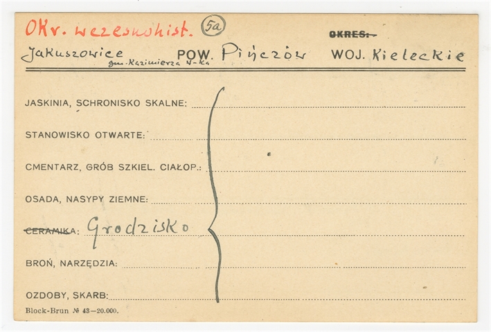 Open original Objet numérique