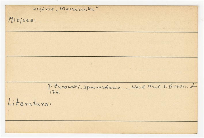 Open original Obiekt cyfrowy