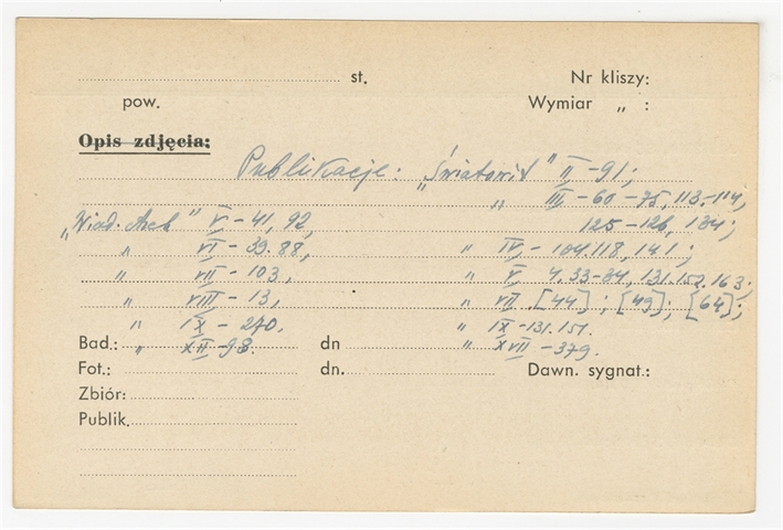 Open original Objet numérique