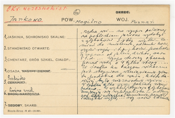 Open original Obiekt cyfrowy