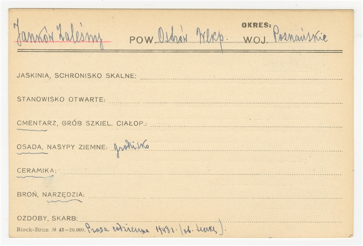 Open original Obiekt cyfrowy