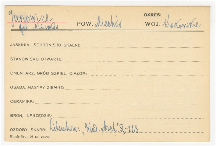 Open original Digital object