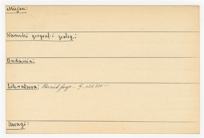 Open original Obiekt cyfrowy