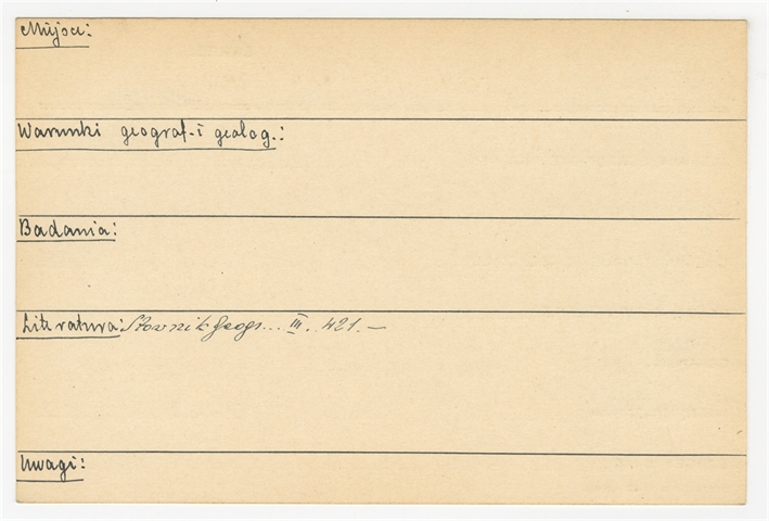 Open original Objet numérique