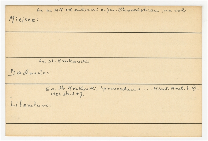 Open original Obiekt cyfrowy