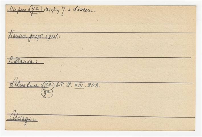 Open original Obiekt cyfrowy