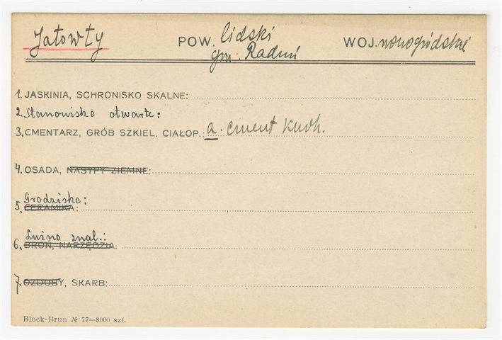 Open original Obiekt cyfrowy