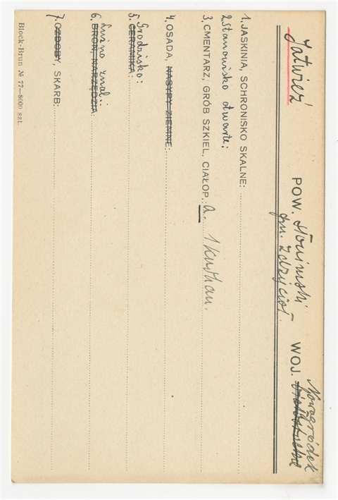 Open original Digital object