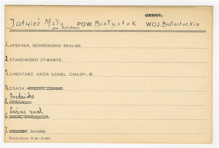 Open original Digital object