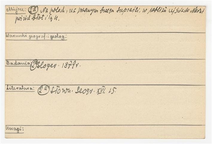 Open original Obiekt cyfrowy