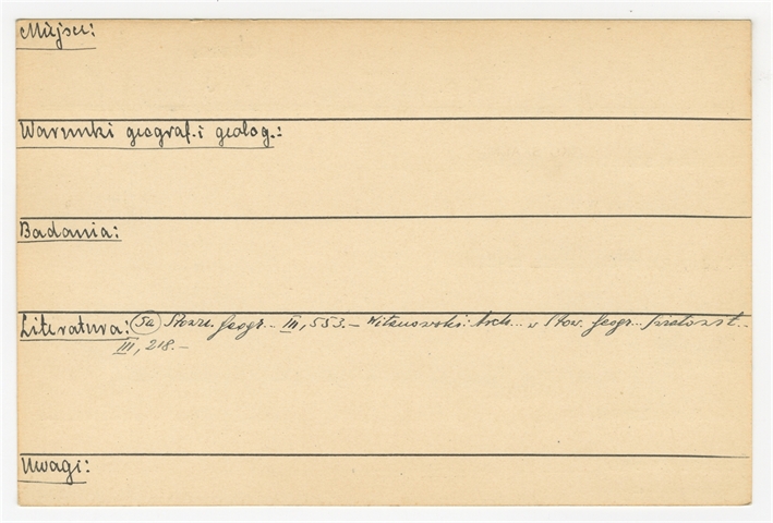 Open original Obiekt cyfrowy