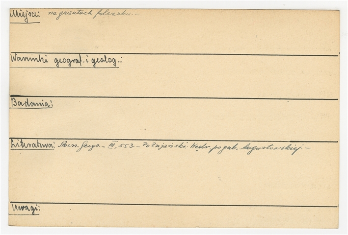 Open original Obiekt cyfrowy