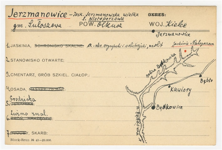 Open original Digital object