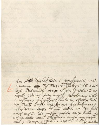 Open original Objet numérique