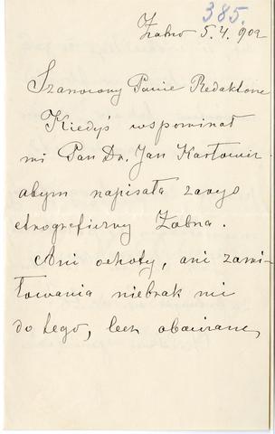 Open original Objet numérique